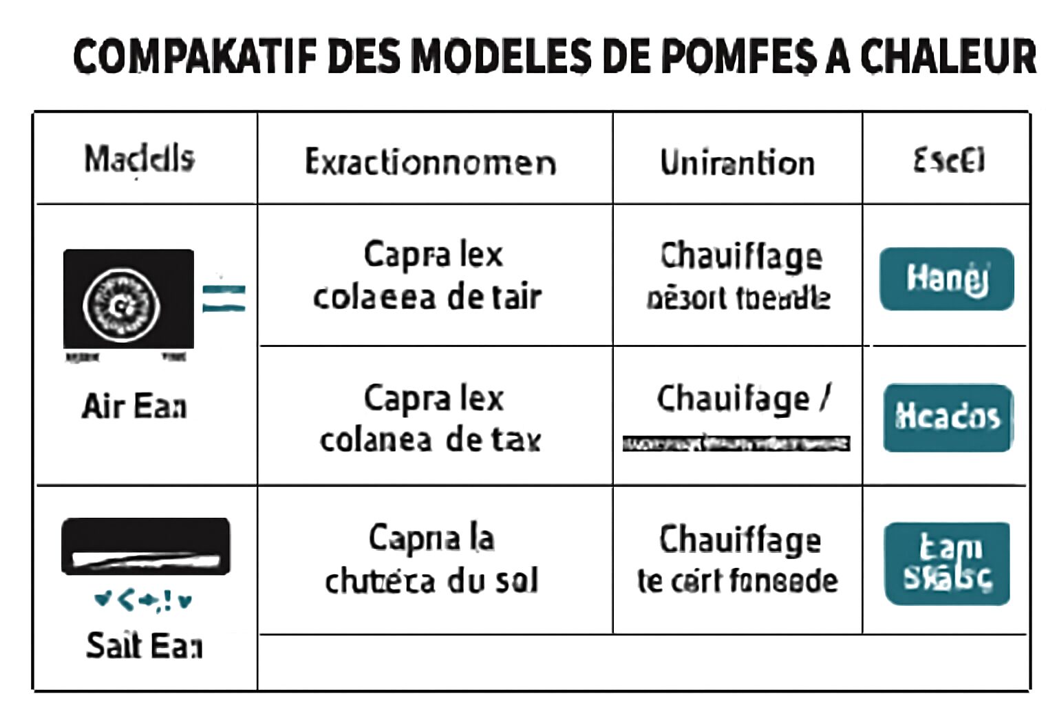 découvrez les meilleures solutions de pompe à chaleur à annecy-le-vieux en 2025 : conseils, économies d'énergie, installation et comparatif des modèles les plus performants pour optimiser votre confort et réduire vos factures.