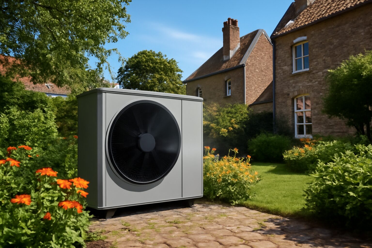 découvrez comment choisir la meilleure pompe à chaleur à arras pour optimiser votre confort et réaliser des économies d’énergie. conseils, comparatifs et solutions adaptées à votre logement.