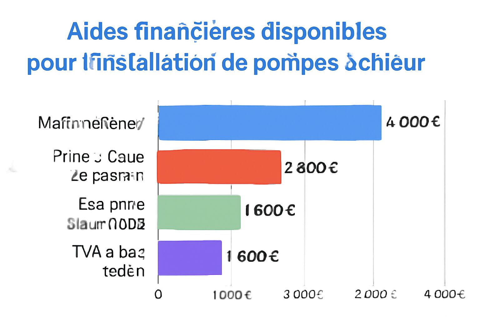 découvrez notre guide complet sur la pompe à chaleur à évry pour maison individuelle : conseils d'installation, aides financières et avantages pour réaliser des économies d'énergie toute l'année.