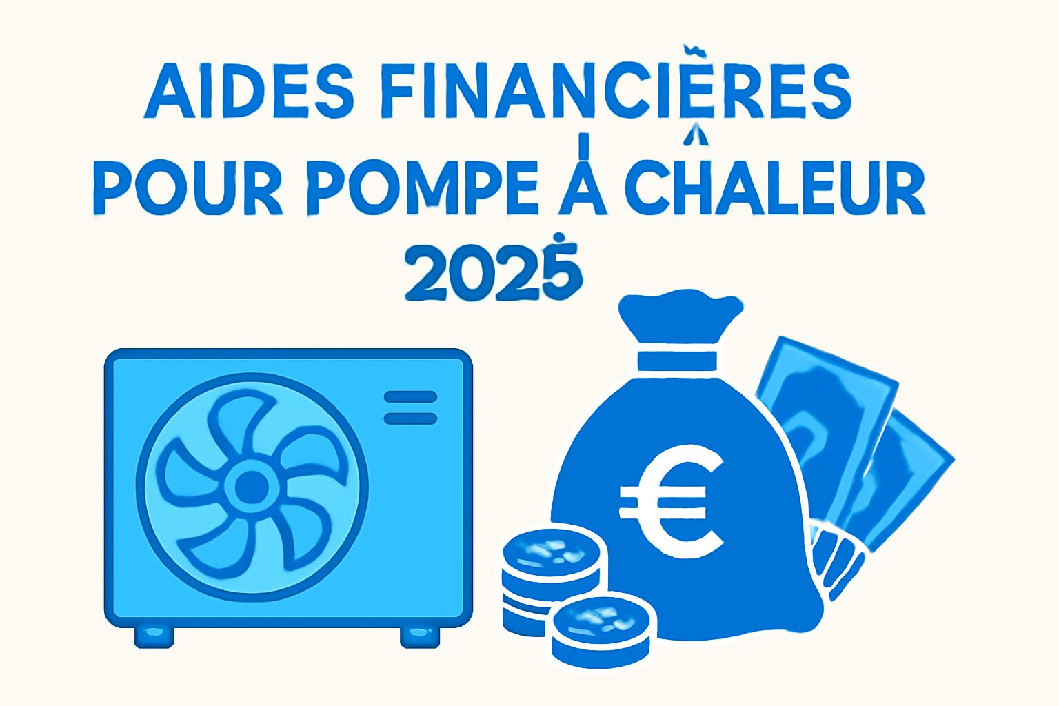découvrez les dernières nouveautés 2025 en matière de pompe à chaleur à la roche-sur-yon : innovations technologiques, performances améliorées et conseils pour choisir l'équipement idéal pour votre habitation.