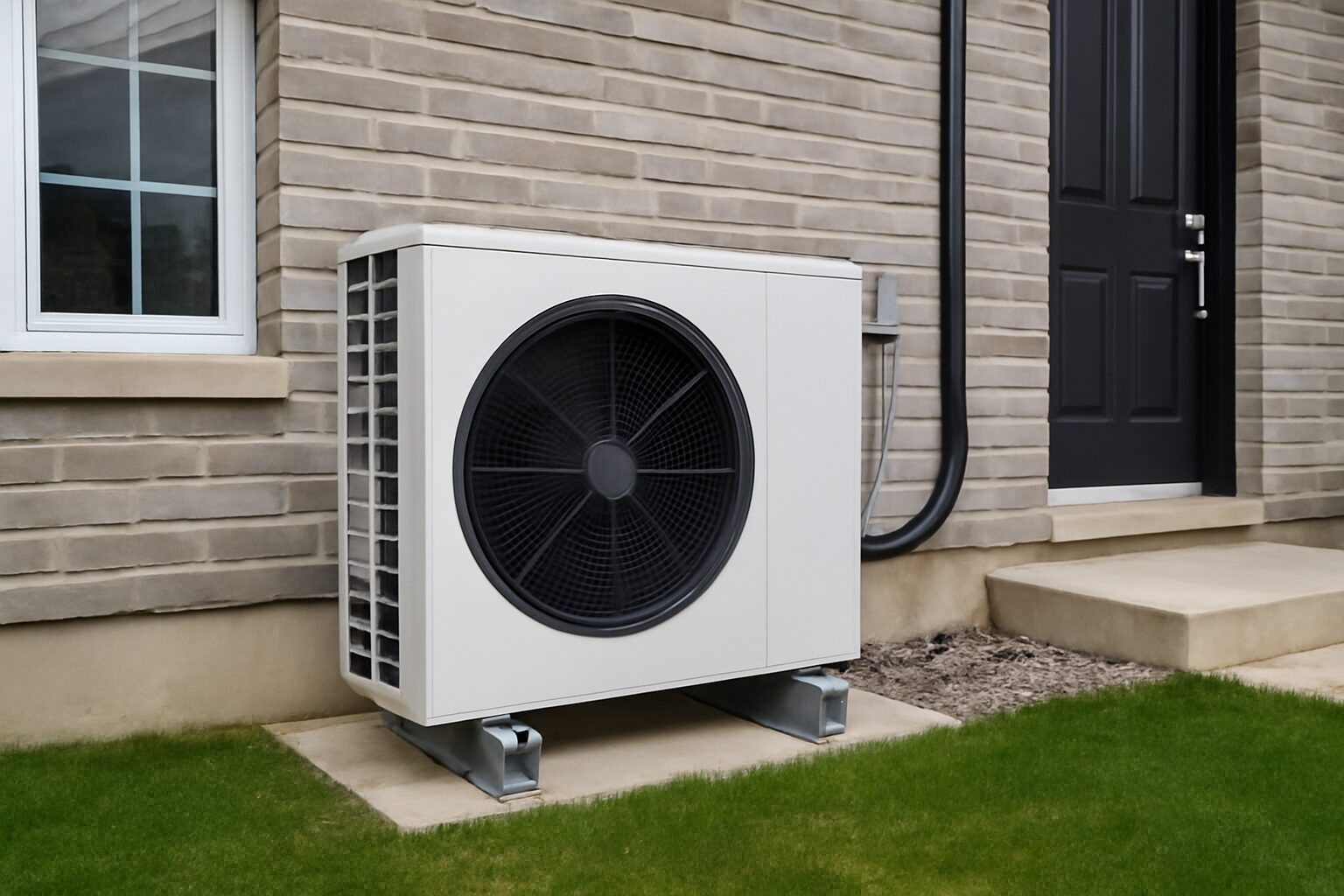 découvrez les meilleures solutions de pompe à chaleur à laval pour 2025 : économisez sur vos factures, profitez d'une installation efficace et respectueuse de l'environnement. conseils et devis gratuits.