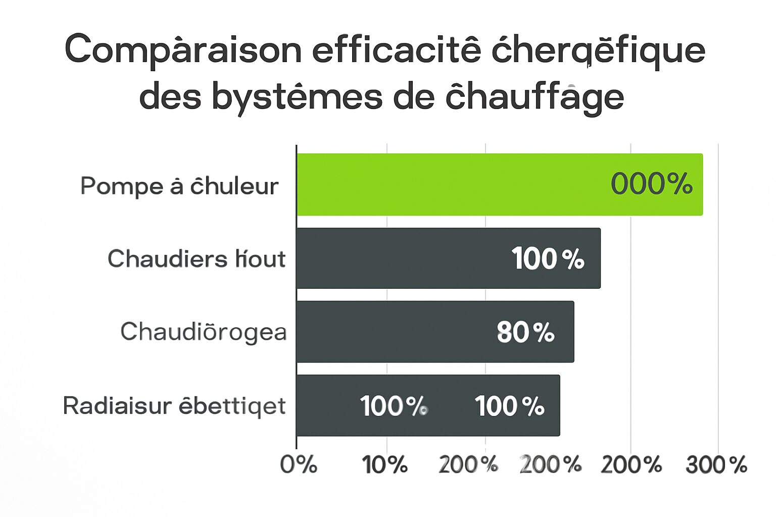 découvrez les meilleures solutions de pompe à chaleur à laval pour 2025. profitez d'économies d'énergie et d'un confort optimal grâce à nos équipements performants et écologiques.