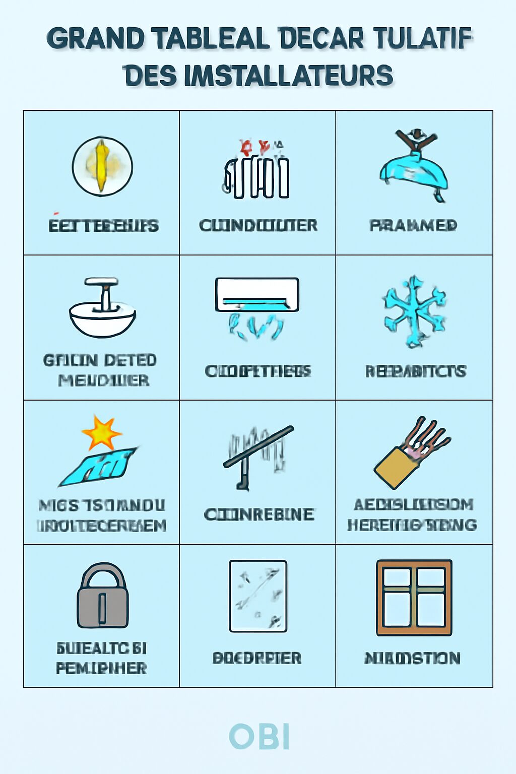 découvrez les meilleures pompes à chaleur à lens pour appartements : solutions efficaces, économies d’énergie et confort optimal. comparez les options adaptées à votre logement avec nos conseils d’experts.