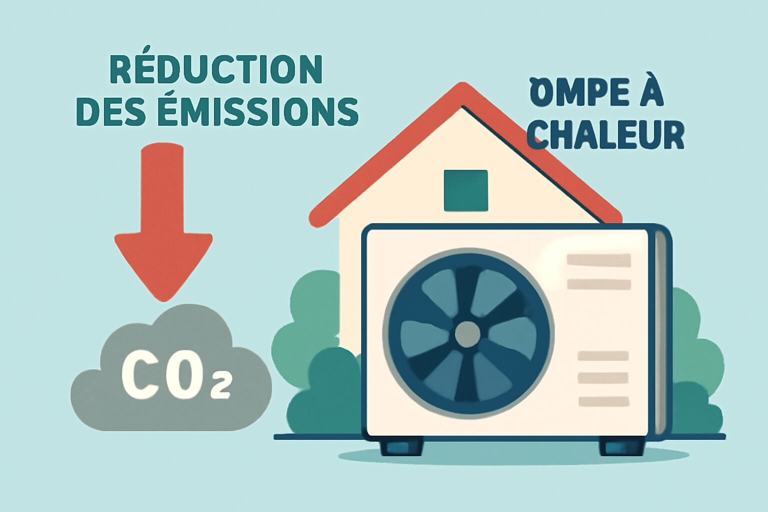 découvrez comment installer une pompe à chaleur à lyon pour réaliser des économies d’énergie, améliorer votre confort thermique et réduire votre impact environnemental. profitez de conseils d’experts et de solutions adaptées à votre logement.