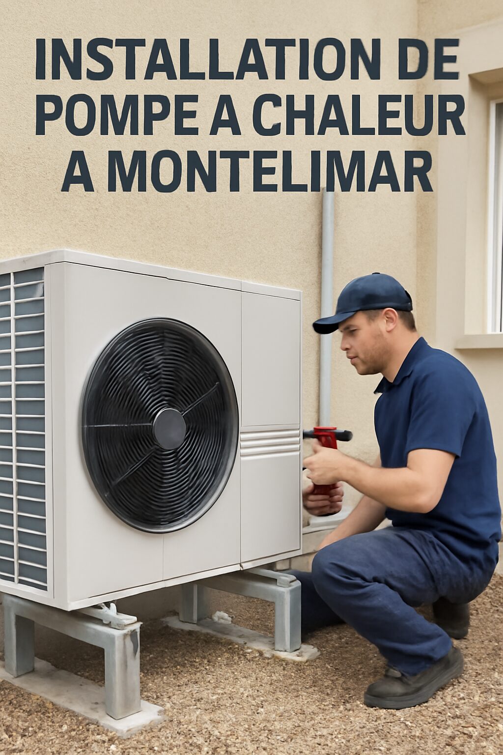 découvrez l’avis des experts sur les pompes à chaleur à montélimar : avantages, inconvénients, conseils d’installation et retours d’expérience pour faire le meilleur choix énergétique.
