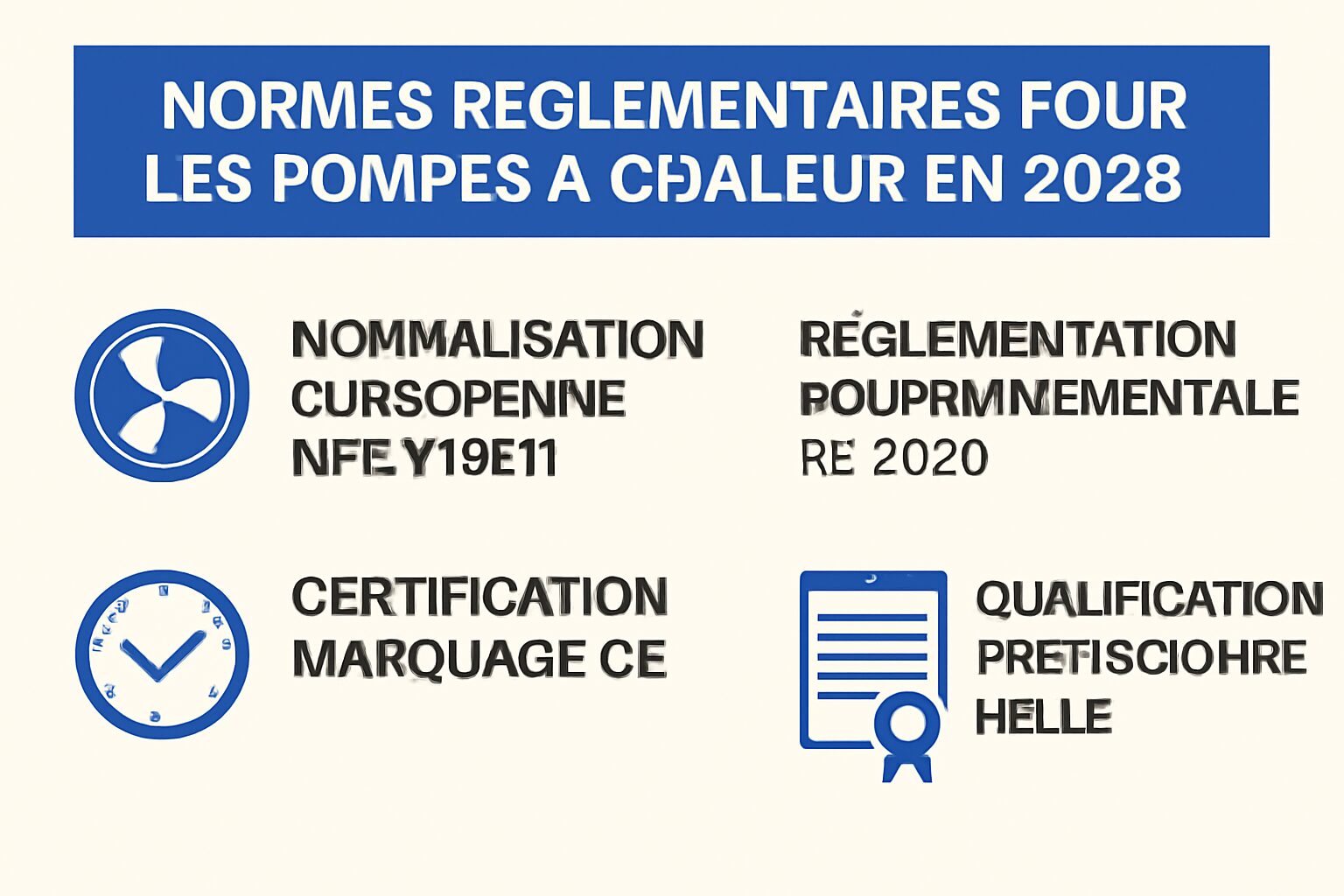 découvrez notre guide complet 2025 pour tout savoir sur la pompe à chaleur à paris : avantages, installation, économies d’énergie et aides financières pour réussir votre projet.