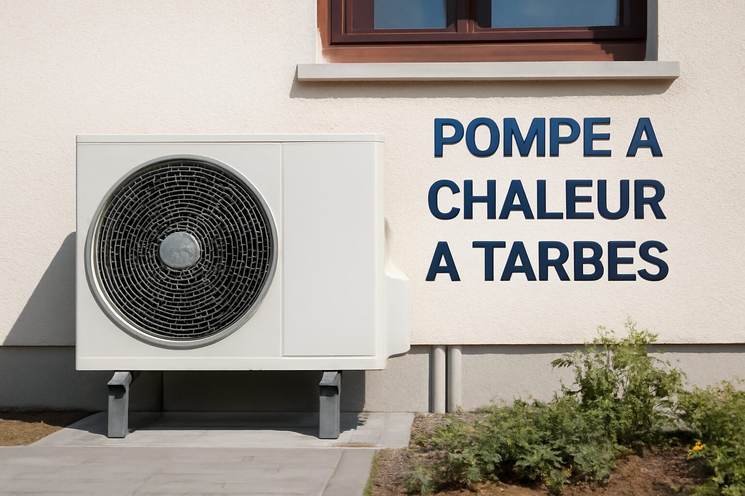 découvrez les avis et retours d’expérience d’utilisateurs de pompes à chaleur à tarbes. informez-vous grâce à des témoignages authentiques sur l’efficacité, les économies et le confort apportés par ce système de chauffage.