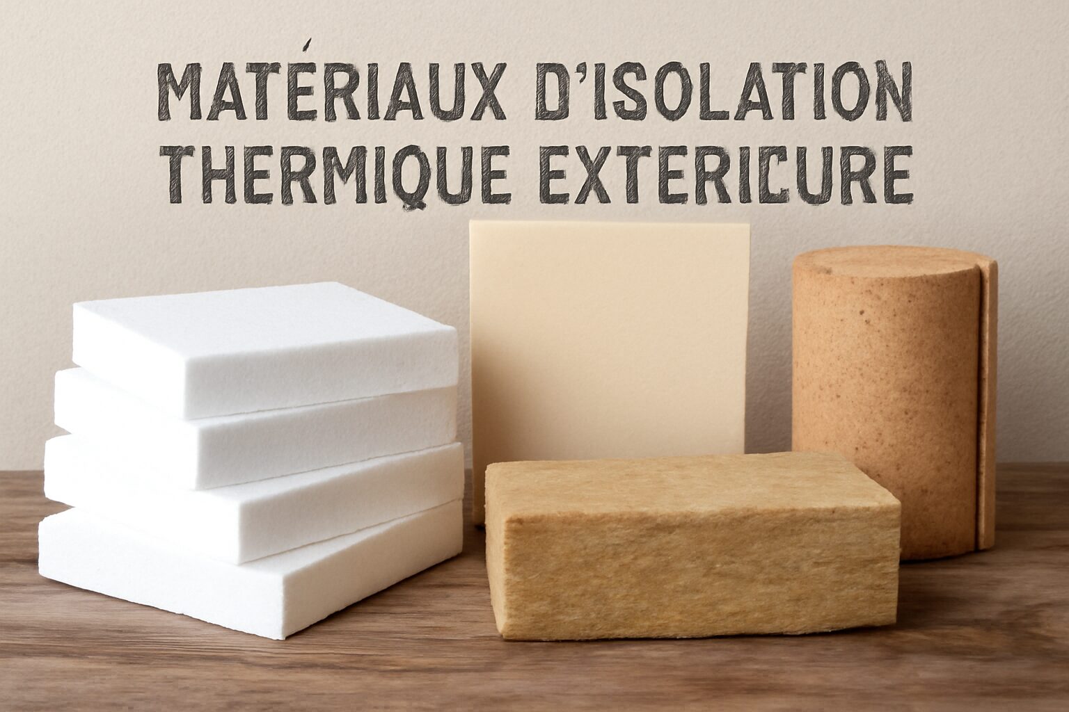 découvrez les avantages de l'isolation thermique extérieure pour les maisons à lyon en 2025 : confort, économies d'énergie et valorisation de votre logement. profitez d'un habitat plus sain et mieux adapté aux défis climatiques actuels.