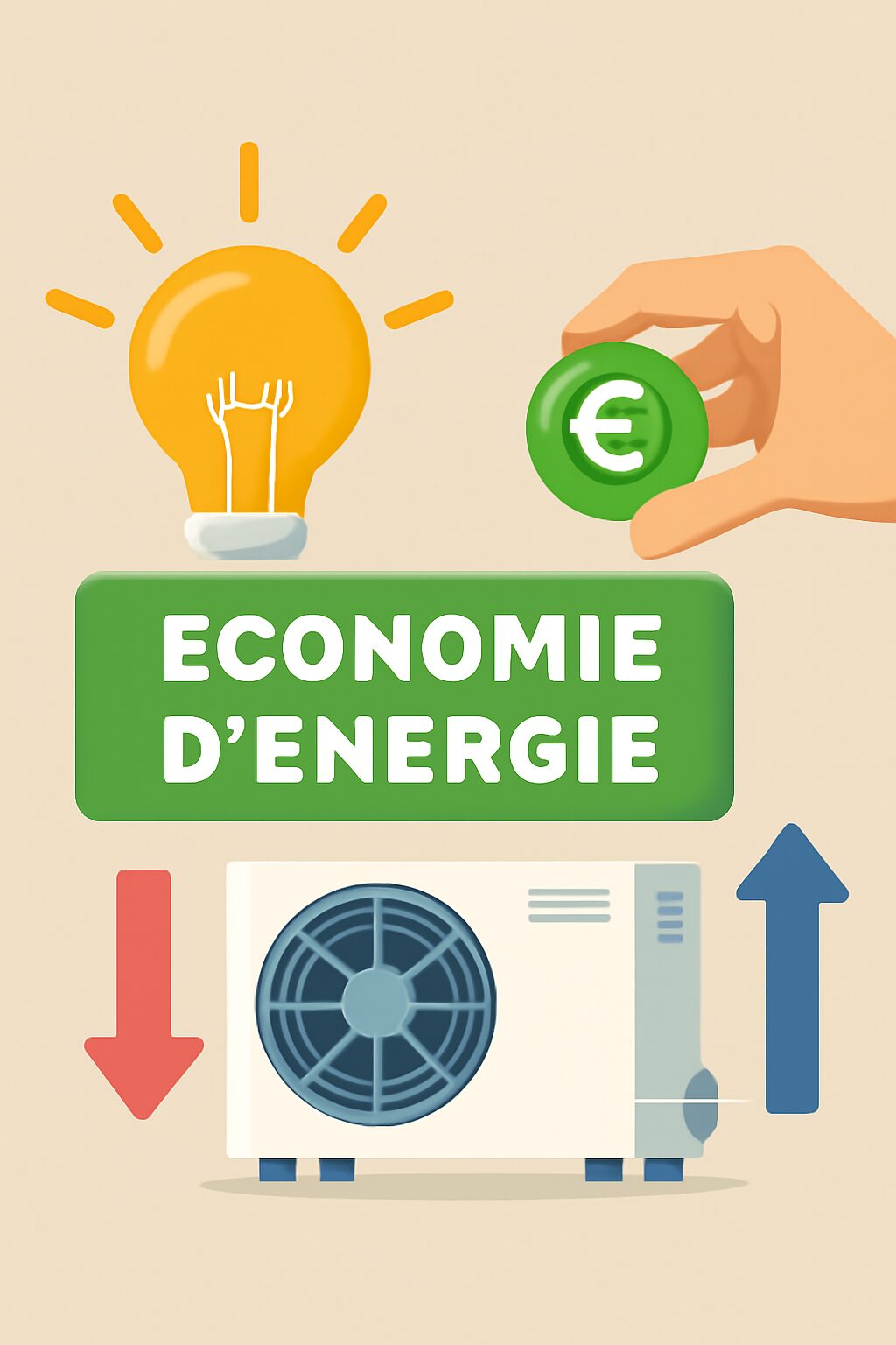 découvrez comment bien choisir votre pompe à chaleur à annecy pour préparer l'hiver 2025. bénéficiez d'un chauffage efficace, économique et écologique pour un confort optimal.