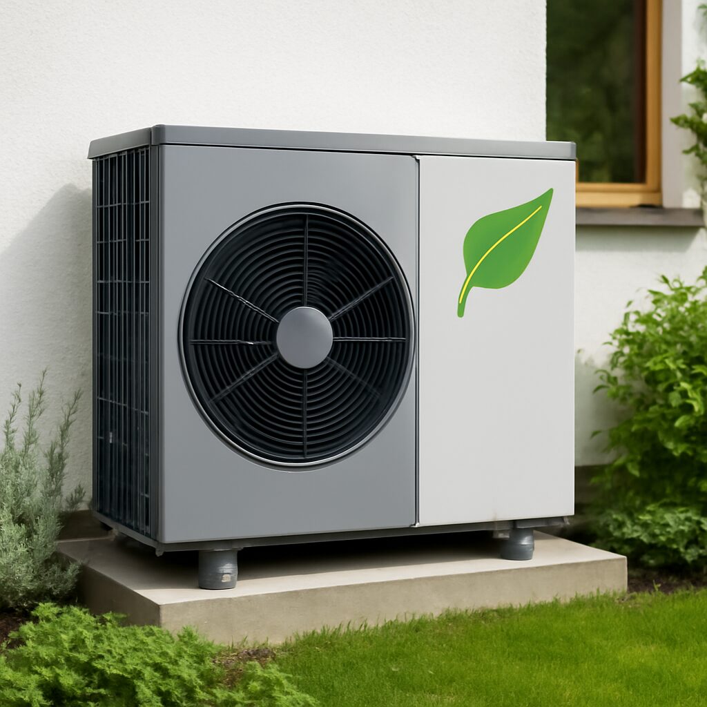 découvrez le fonctionnement des pompes à chaleur à dijon, leurs avantages économiques et écologiques pour votre chauffage et climatisation.