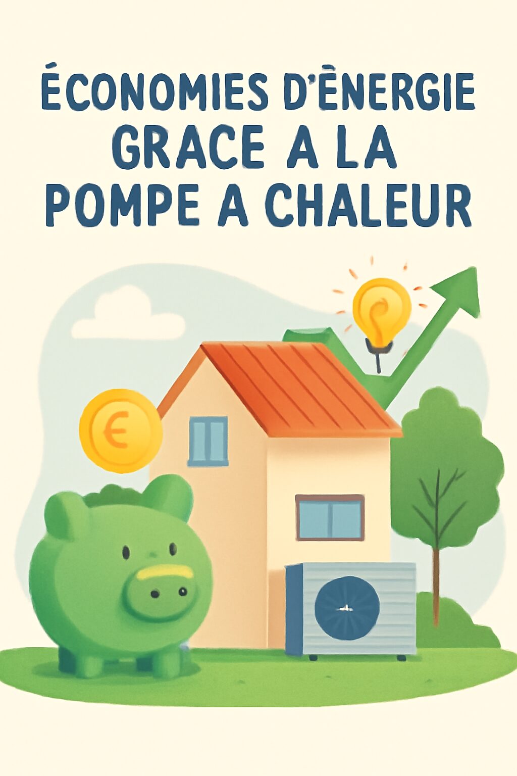 découvrez nos conseils et astuces pour choisir la pompe à chaleur idéale à le mans. obtenez un devis gratuit personnalisé pour optimiser votre confort et vos économies d'énergie.