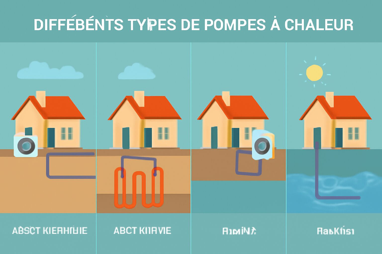 découvrez notre service d'installation rapide et fiable de pompe à chaleur à lille, pour un confort optimal et des économies d'énergie toute l'année.
