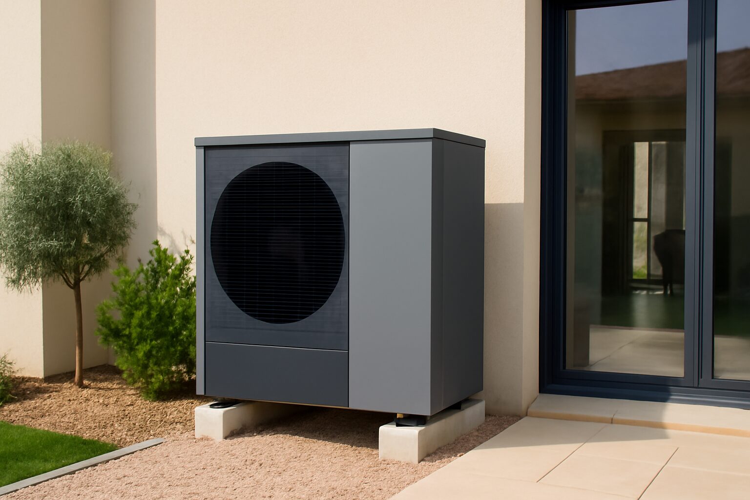 découvrez nos conseils pour bien choisir votre pompe à chaleur à montpellier en 2025, alliant efficacité énergétique et économies durables.