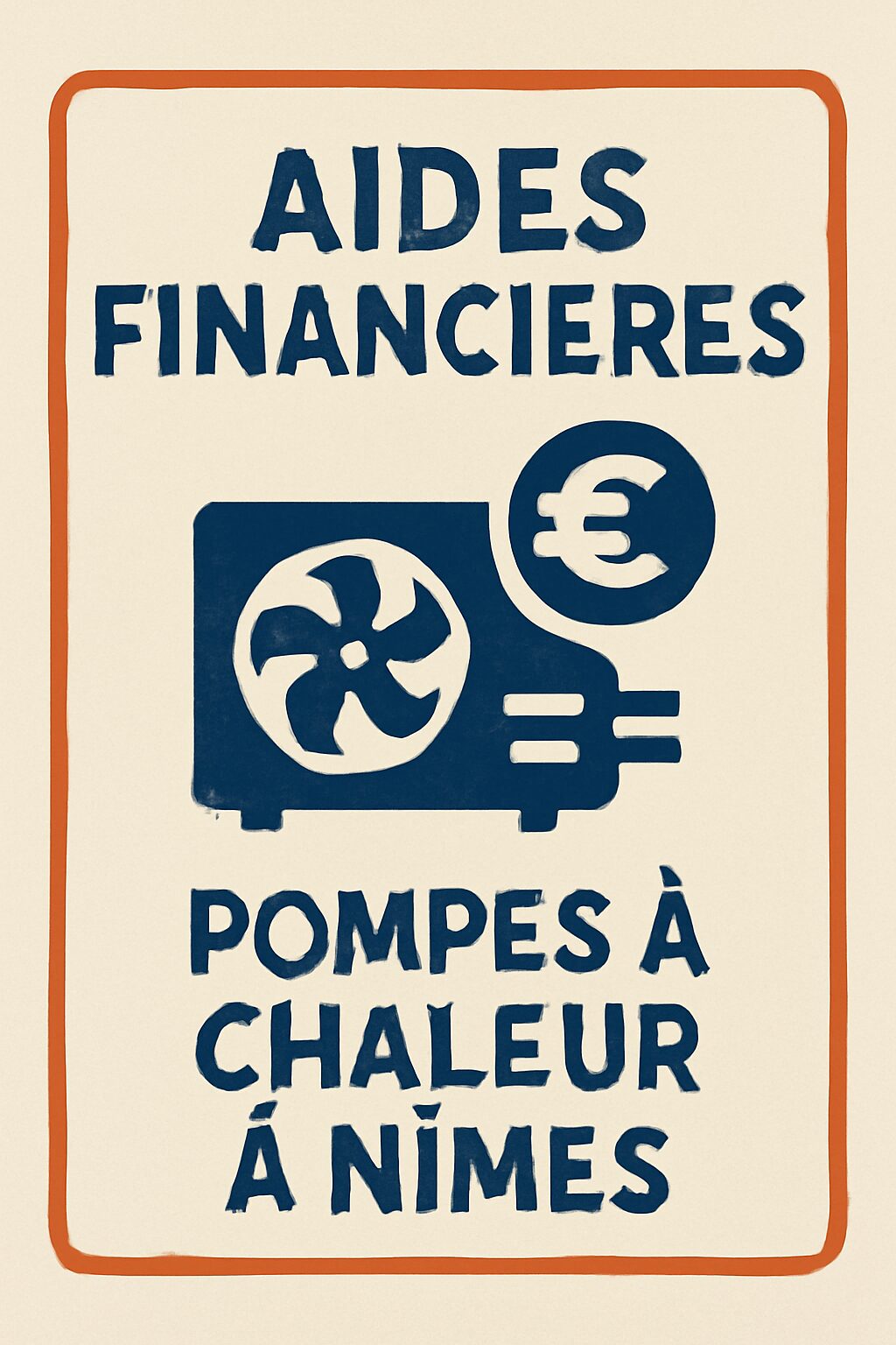 découvrez nos pompes à chaleur à nîmes, des solutions économiques et écologiques pour un chauffage durable et performant. profitez d'une réduction de vos factures d'énergie tout en respectant l'environnement.
