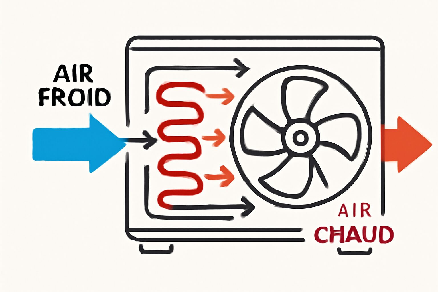 découvrez comment choisir un installateur certifié de pompe à chaleur à rouen pour garantir performance, économies d'énergie et conformité aux normes.
