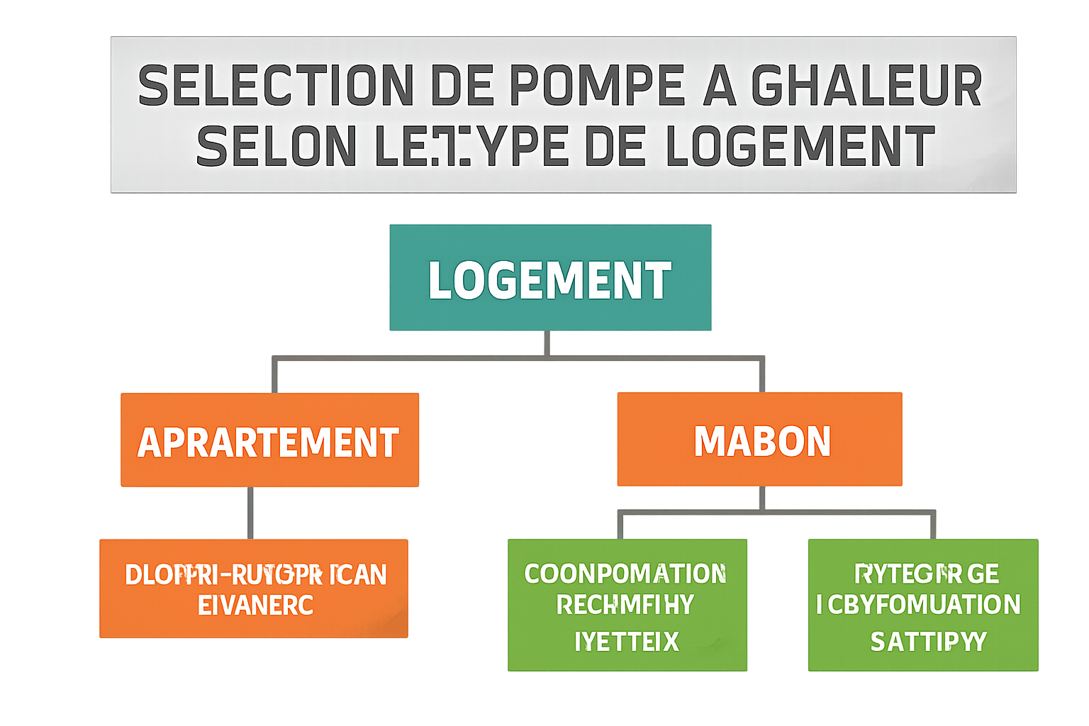 découvrez notre comparatif des meilleures pompes à chaleur à strasbourg : performances, économies d'énergie et modèles adaptés à vos besoins pour un chauffage efficace.