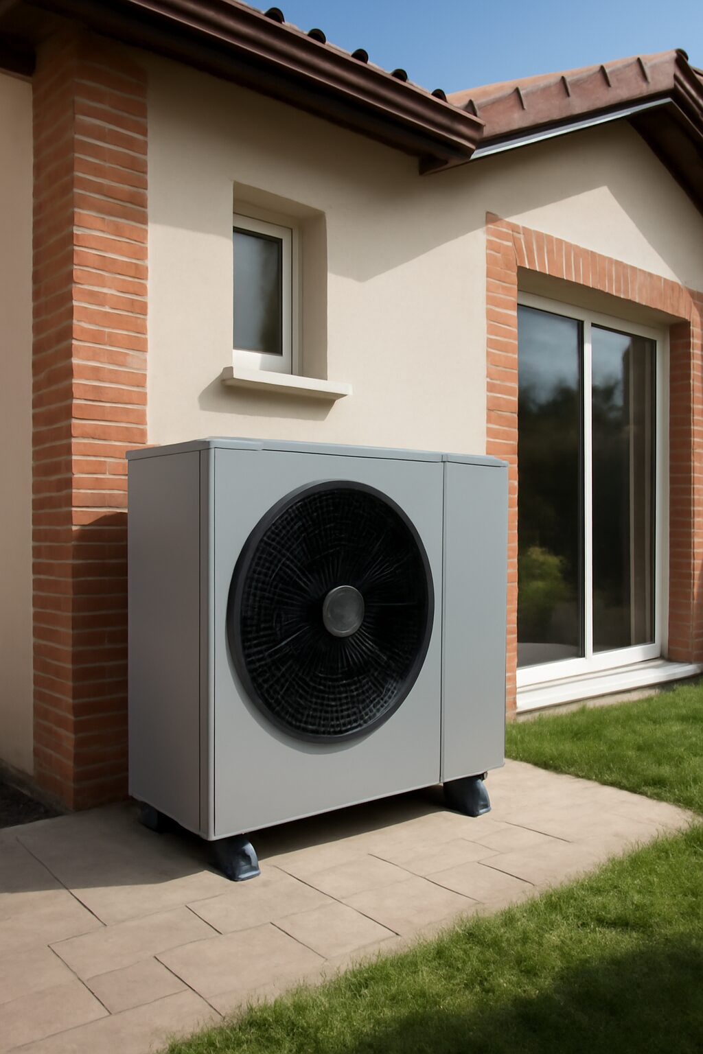 découvrez les prix des pompes à chaleur à toulouse et les aides locales disponibles pour financer votre projet de chauffage écologique. conseils, tarifs, subventions et accompagnement pour réussir votre installation.