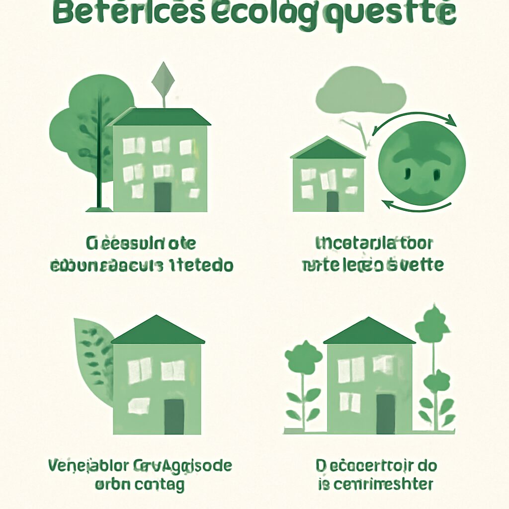 découvrez les aides financières disponibles pour l'isolation thermique extérieure de votre maison à bordeaux et améliorez votre confort tout en réduisant vos dépenses énergétiques.