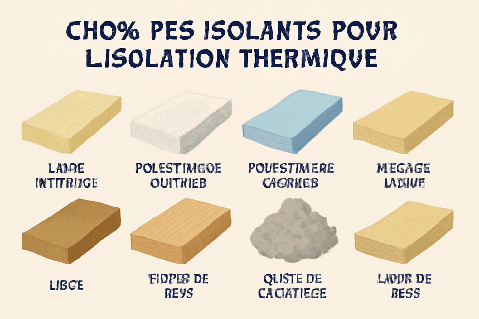 découvrez tout ce qu'il faut savoir sur l'isolation thermique extérieure de maison à nantes : techniques, avantages, coûts et aides disponibles pour améliorer le confort et réduire vos dépenses énergétiques.