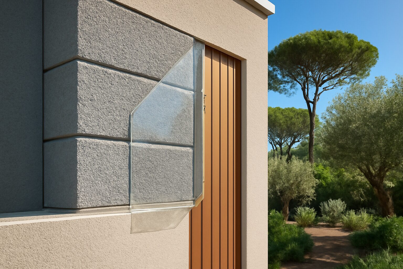 découvrez les matériaux innovants pour l'isolation thermique extérieure de maison à nîmes en 2025, alliant efficacité énergétique et durabilité pour un confort optimal.