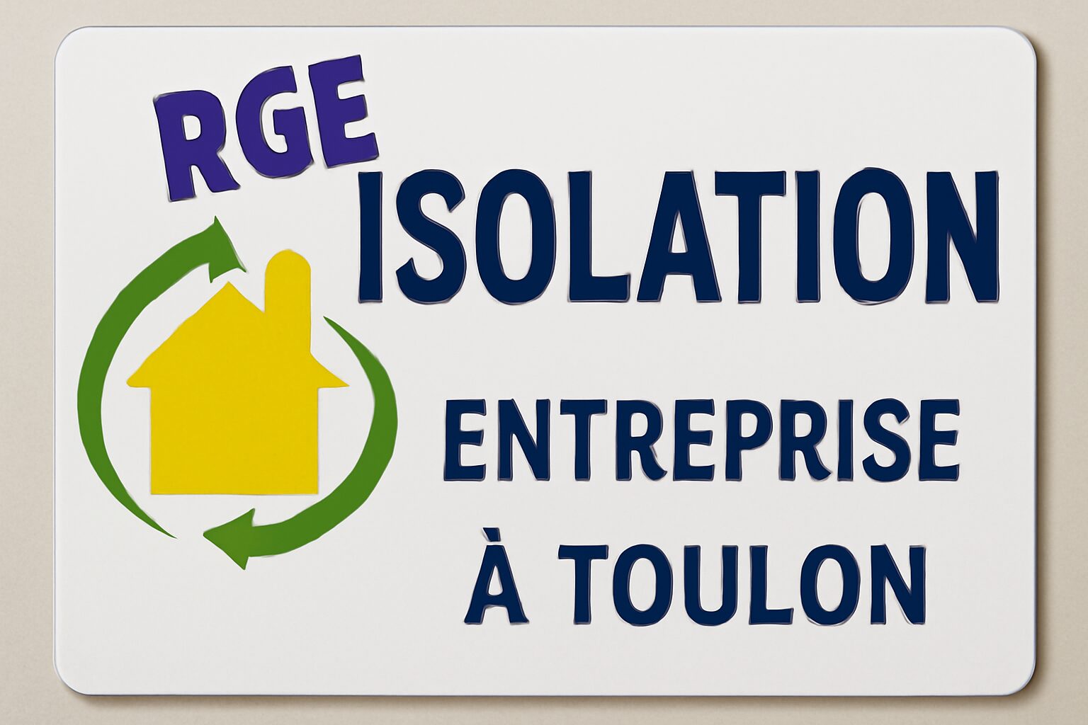 découvrez nos astuces pour réussir l'isolation thermique extérieure de votre maison à toulon et bénéficiez d'un intérieur plus sain et confortable toute l'année.