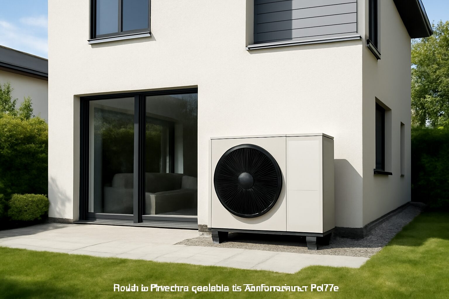 découvrez nos conseils personnalisés pour choisir et installer une pompe à chaleur à asnières-sur-seine, afin d'optimiser votre confort et réaliser des économies d'énergie.