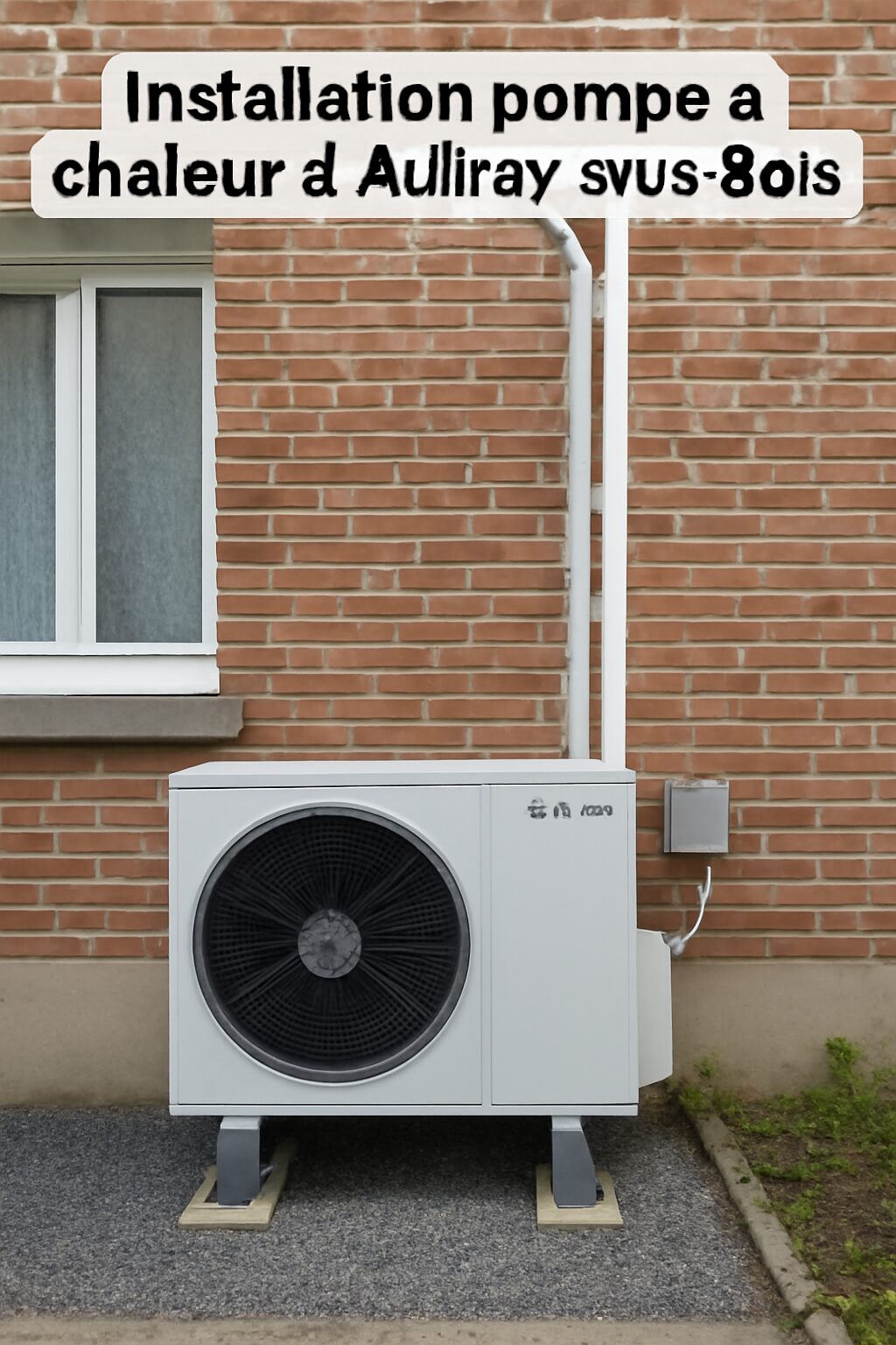 découvrez comment choisir une pompe à chaleur fiable à aulnay-sous-bois pour un confort optimal et des économies d'énergie durables.