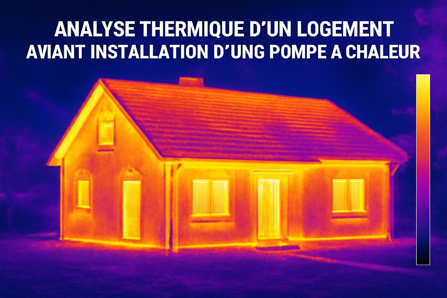 découvrez comment une pompe à chaleur à avignon peut optimiser le climat intérieur tout en garantissant une efficacité énergétique optimale pour votre logement.