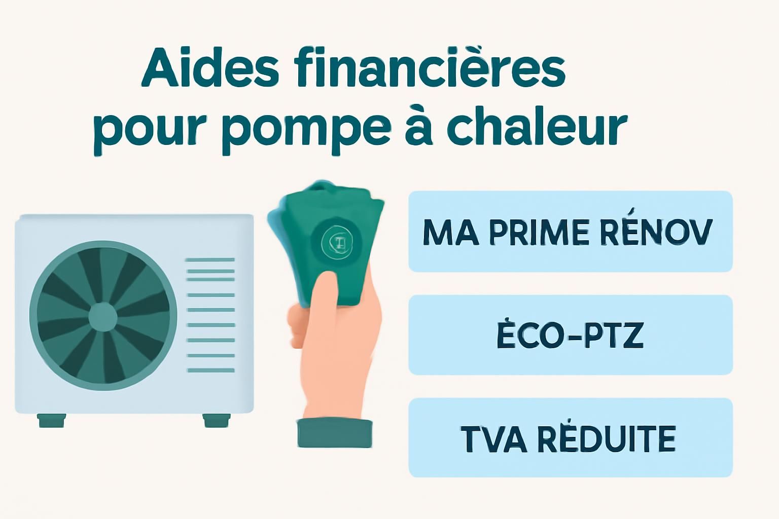 découvrez les meilleures astuces pour économiser avec une pompe à chaleur à bourges. guide pratique pour optimiser votre installation et réduire vos factures d'énergie.