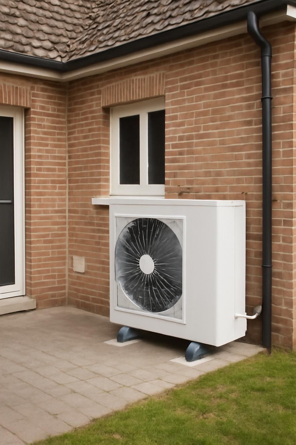 découvrez les enjeux liés à l'installation de pompes à chaleur à calais, adaptée aux spécificités du littoral nord pour une transition énergétique efficace et durable.