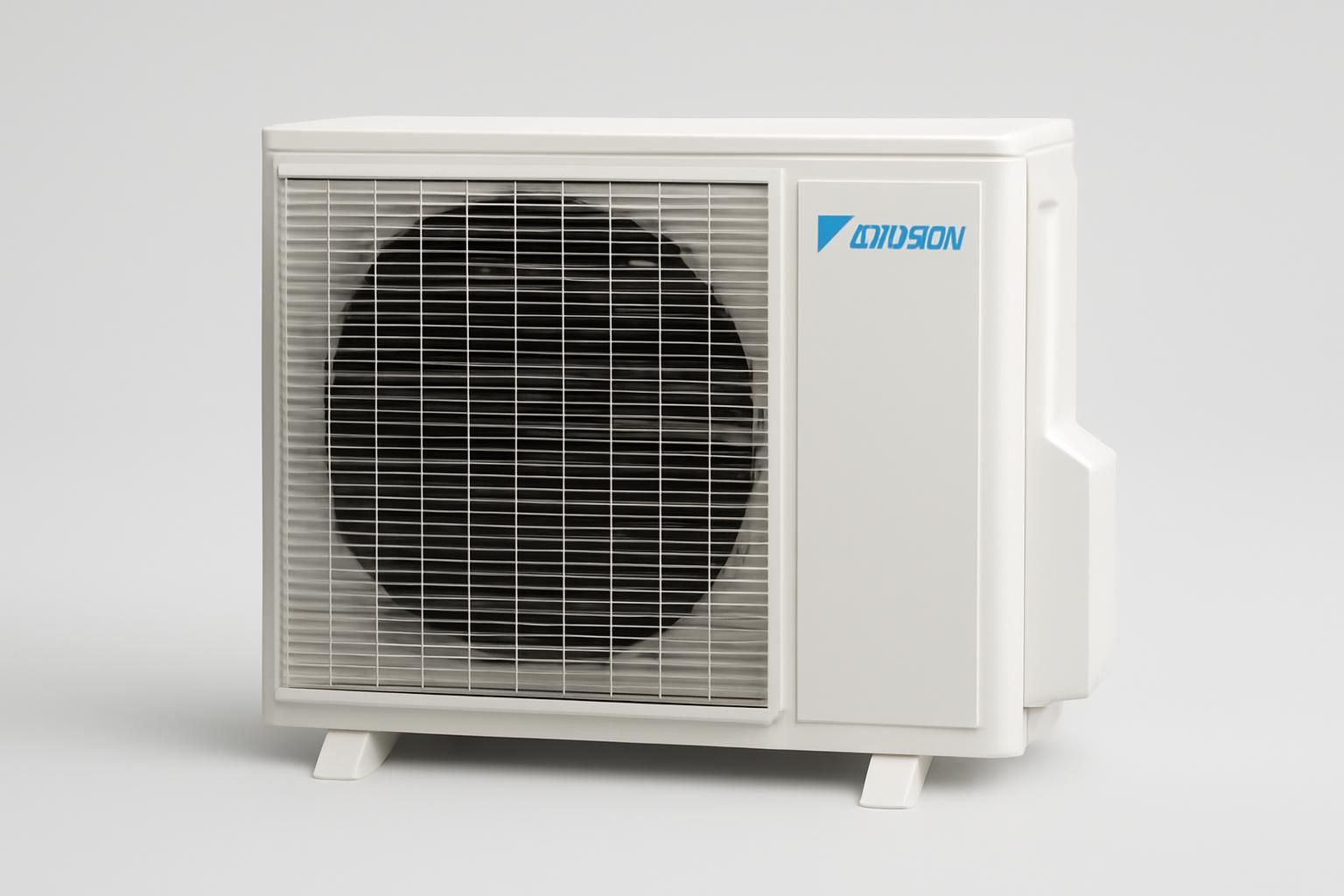 découvrez le top des prestataires de pompe à chaleur à cannes en 2025 pour un confort optimal et des économies d'énergie garanties.