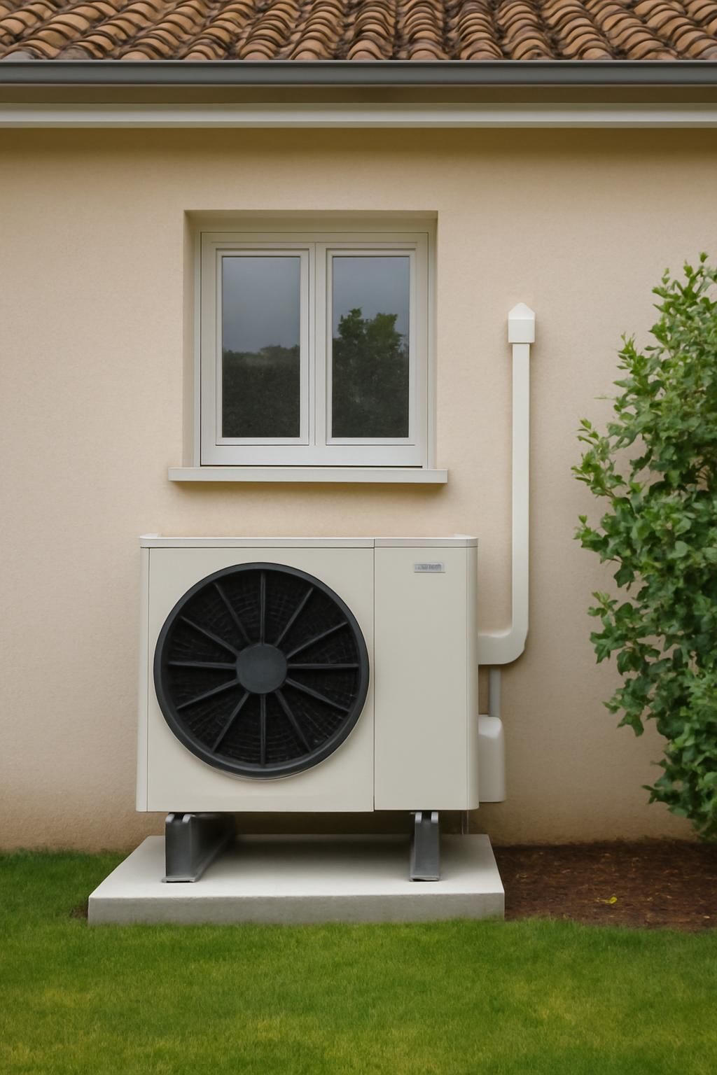 découvrez les aides disponibles pour l'installation d'une pompe à chaleur à cholet et bénéficiez de conseils pour optimiser votre investissement énergétique.