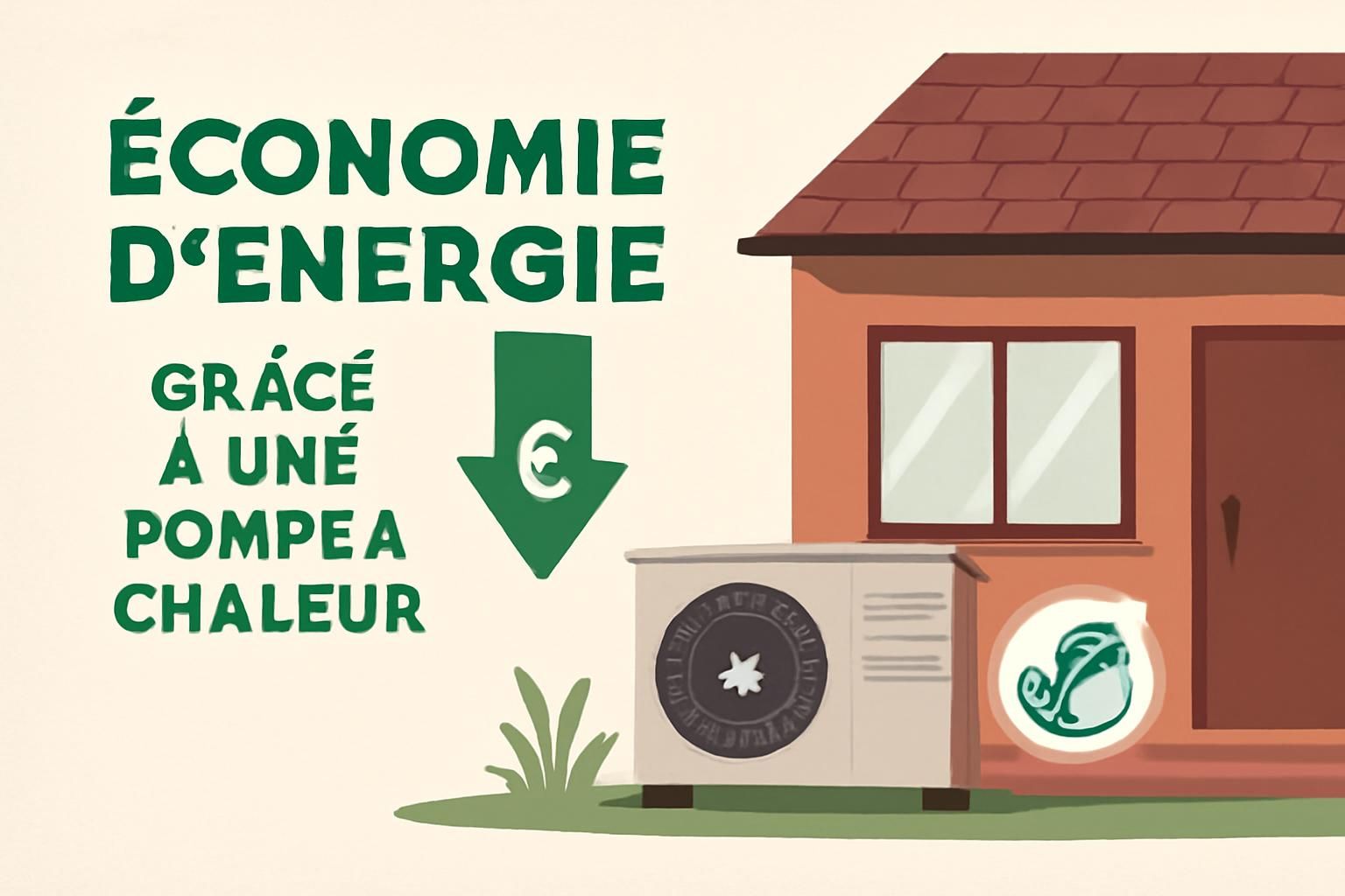découvrez notre comparatif 2025 des meilleures pompes à chaleur à drancy pour choisir une solution économique et écologique adaptée à votre logement.