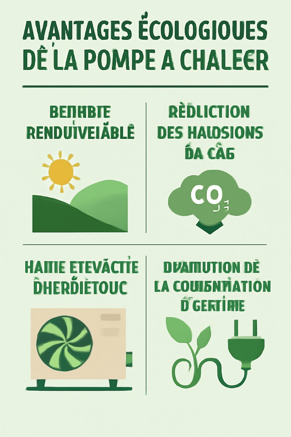 découvrez les subventions locales disponibles en 2025 pour l'installation d'une pompe à chaleur à nanterre et profitez d'aides financières pour améliorer votre confort énergétique.