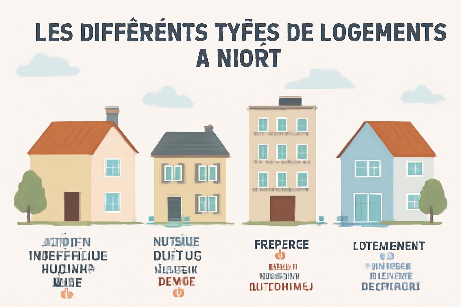 découvrez comment choisir la pompe à chaleur idéale pour votre logement à niort, adaptée à vos besoins énergétiques et à votre habitat.