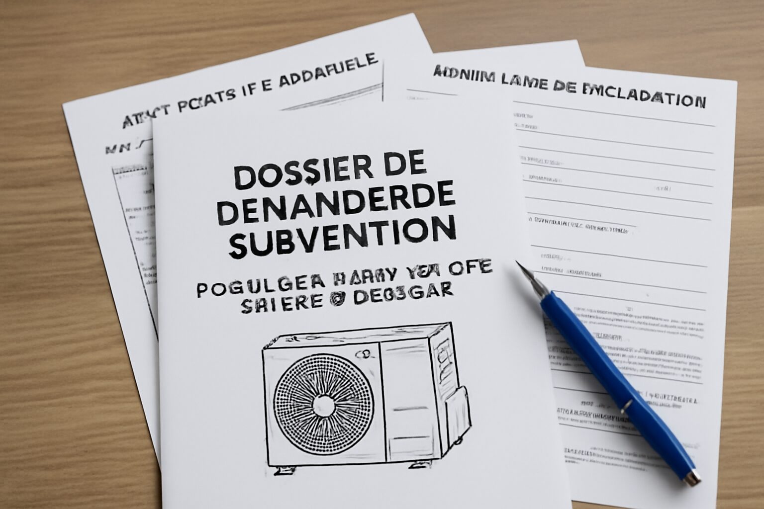 découvrez notre expertise en installation de pompe à chaleur à versailles pour vos projets de construction neuve. solutions performantes et économiques adaptées à votre habitat.