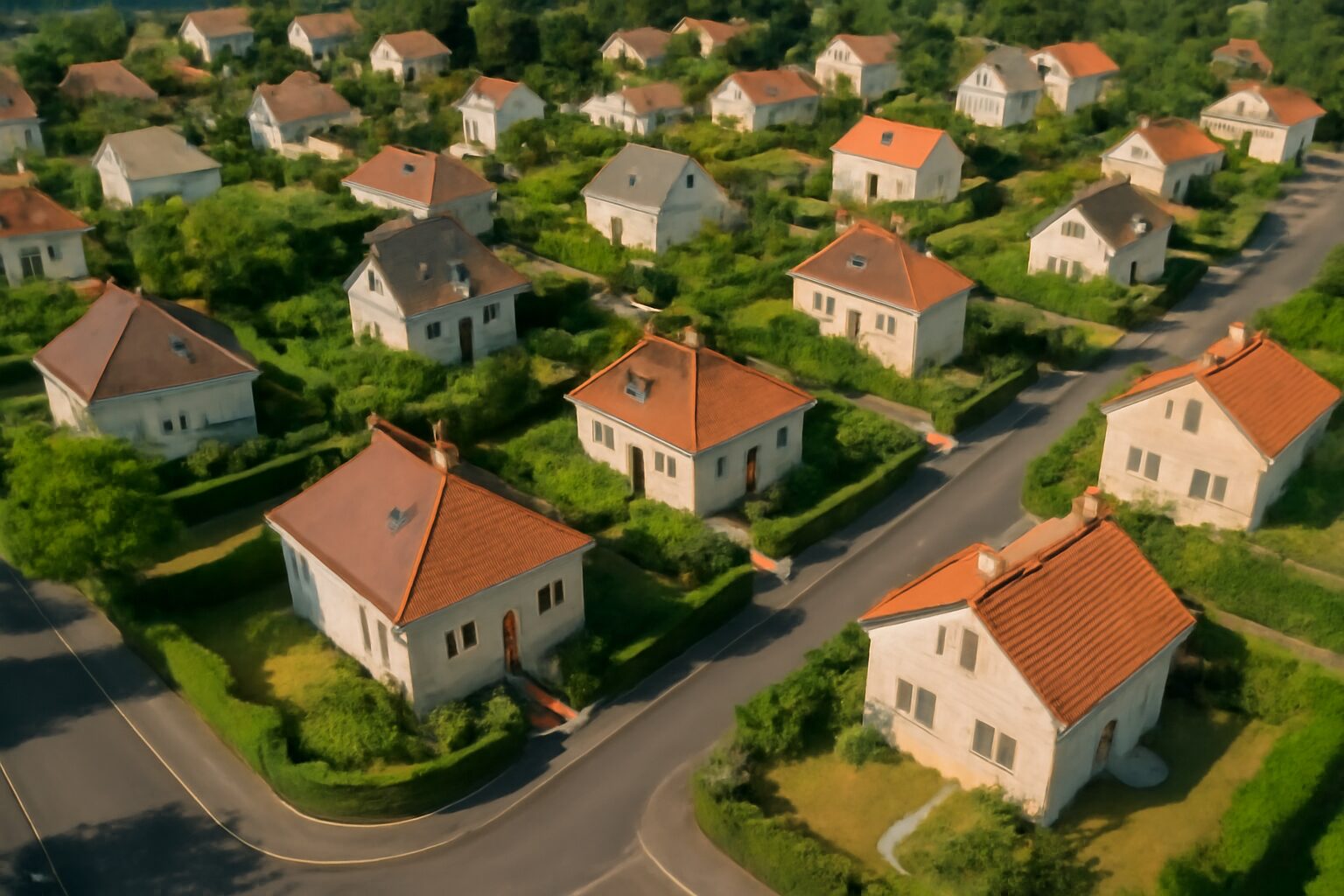 découvrez comment calculer les aides financières disponibles en 2025 pour l'isolation thermique extérieure de votre maison à argenteuil et optimiser vos économies d'énergie.