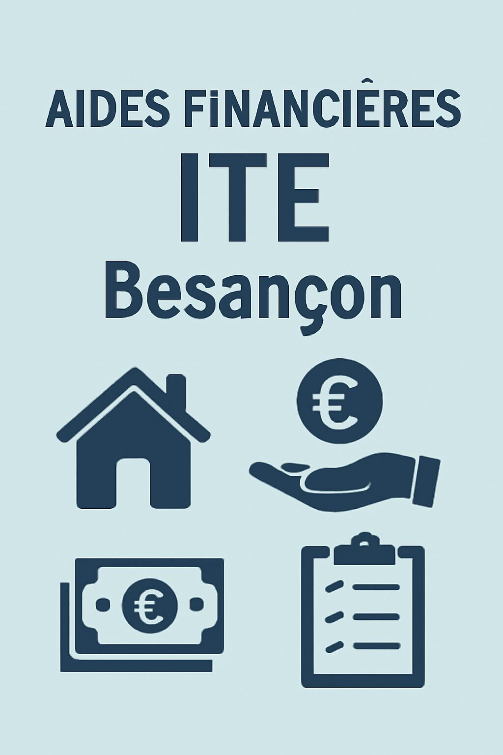 optimisez le confort de votre maison à besançon toute l'année grâce à notre service d'isolation thermique extérieure. profitez d'une meilleure efficacité énergétique et réduisez vos dépenses de chauffage dès maintenant.
