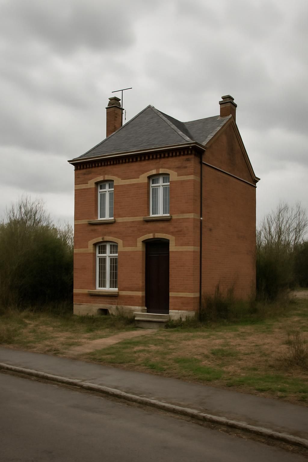 découvrez les erreurs fréquentes à éviter lors de l'isolation thermique extérieure de votre maison à roubaix pour optimiser confort et économies d'énergie.