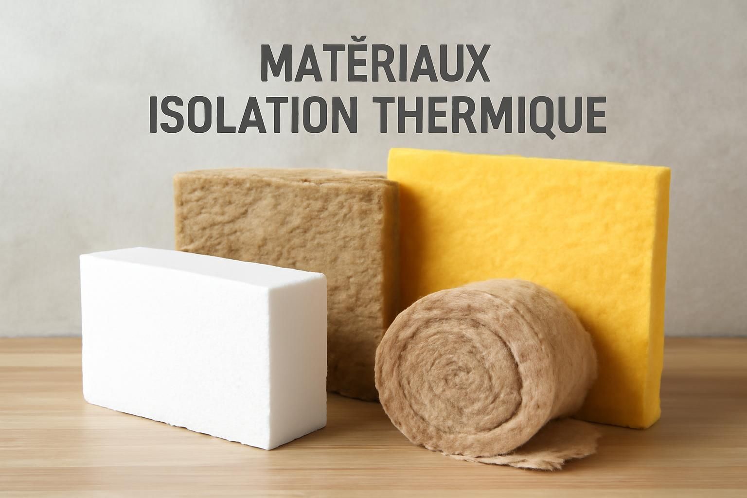 découvrez les erreurs fréquentes à éviter lors de l'isolation thermique extérieure de votre maison à roubaix pour garantir efficacité et confort toute l'année.