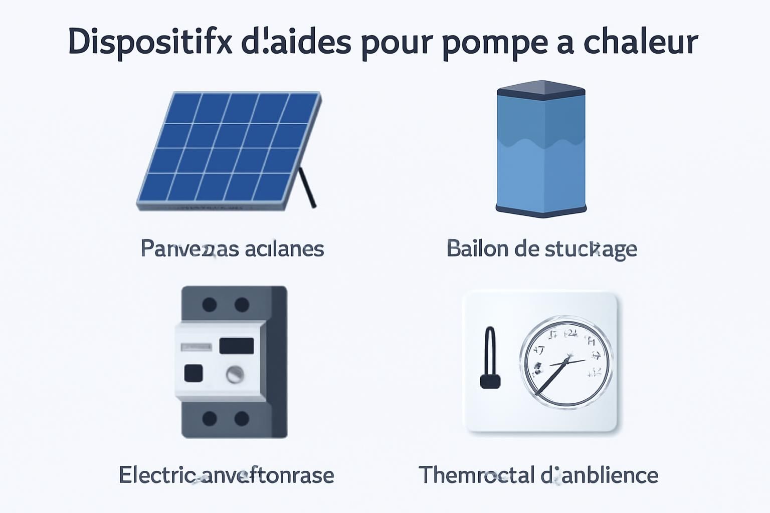 découvrez les conseils de spécialistes pour choisir et entretenir votre pompe à chaleur à chambéry, afin d'optimiser votre confort et réaliser des économies d'énergie.