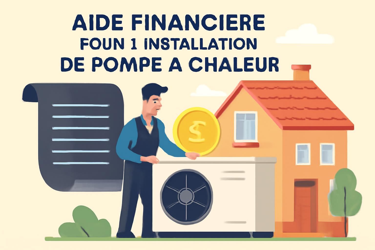 découvrez le retour client 2025 sur les pompes à chaleur à issy-les-moulineaux, avec avis, performances et conseils pour bien choisir votre installation.