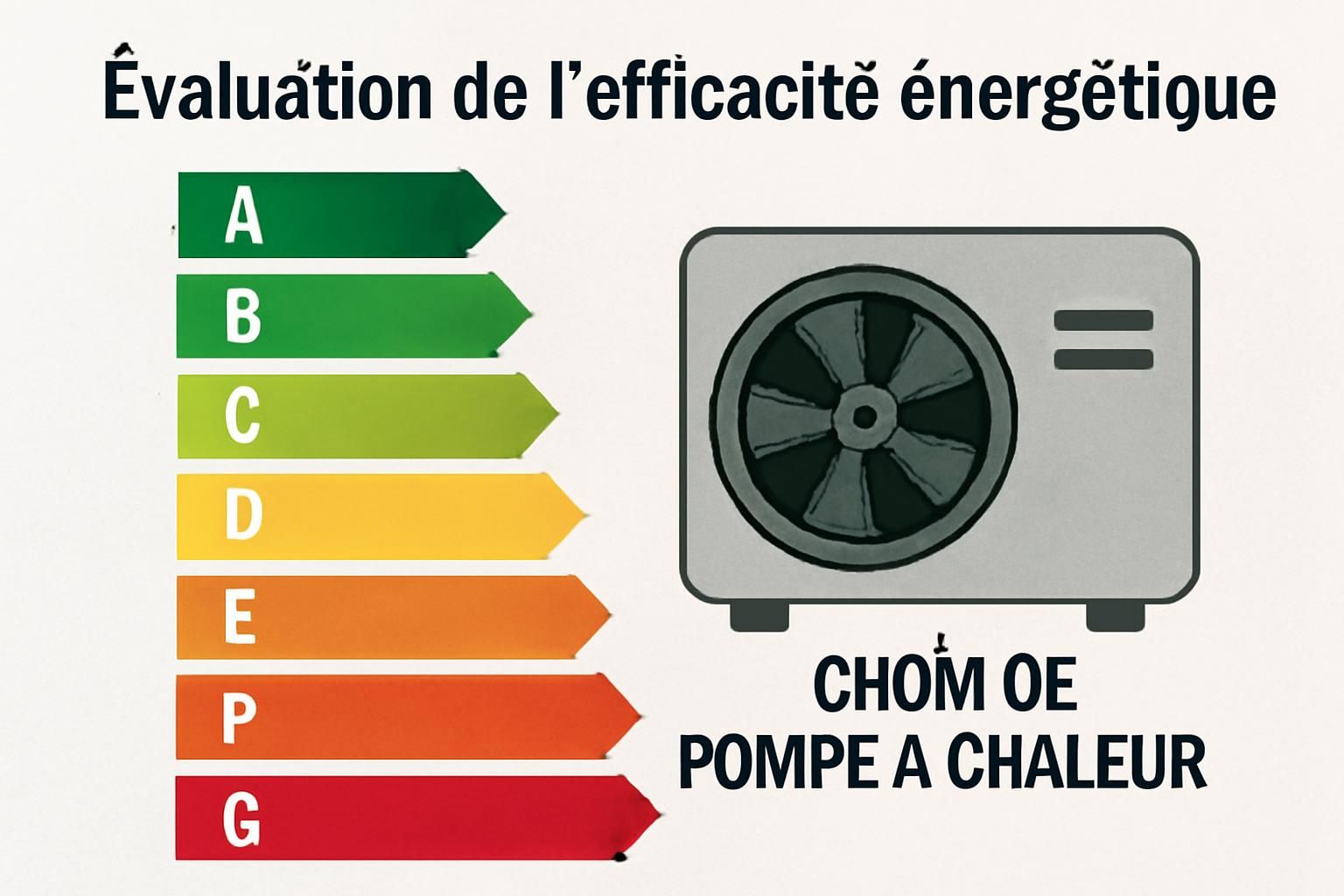 découvrez les options de pompe à chaleur disponibles à laval pour 2025 et choisissez la solution énergétique la plus adaptée à votre domicile.