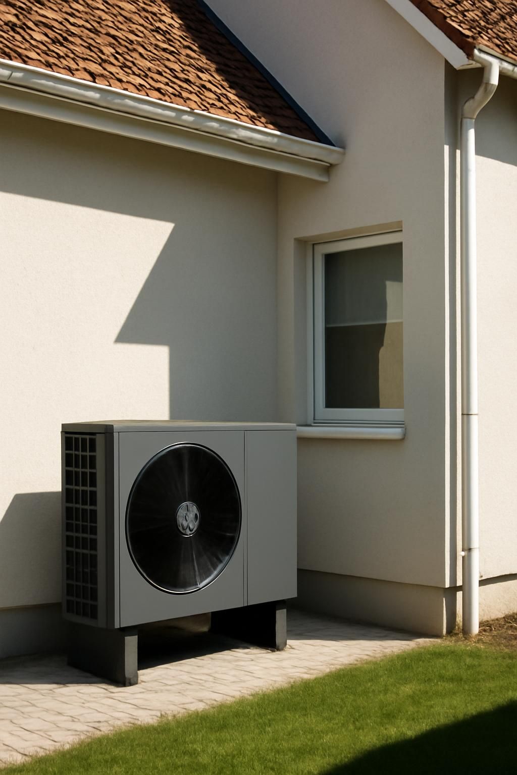 découvrez pourquoi installer une pompe à chaleur à noisy-le-grand est une solution économique et écologique pour votre chauffage. bénéficiez de conseils et d'avantages clés pour franchir le pas en toute sérénité.