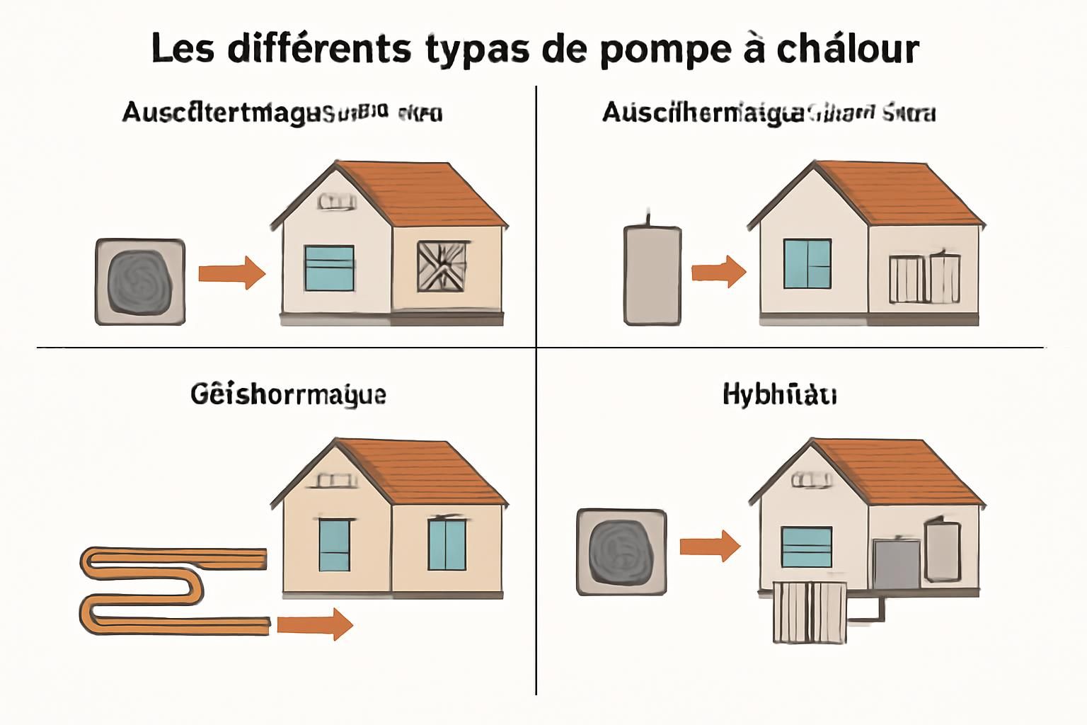 découvrez le mode d'emploi complet pour utiliser efficacement votre pompe à chaleur à villeneuve-d’ascq. guide pratique et conseils pour optimiser votre installation.