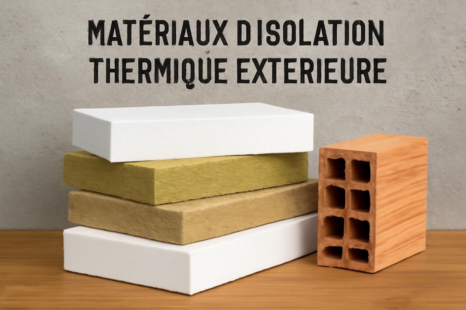 découvrez comment choisir la meilleure entreprise pour l'isolation thermique extérieure de votre maison à aulnay-sous-bois. conseils, critères et astuces pour un choix éclairé et efficace.