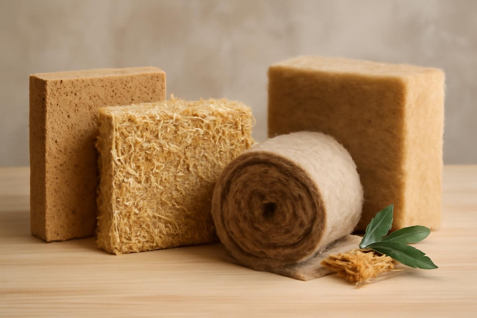 isolation thermique extérieure de maison à bourges : améliorez le confort de votre habitat tout en respectant l'environnement grâce à des solutions écologiques et performantes.