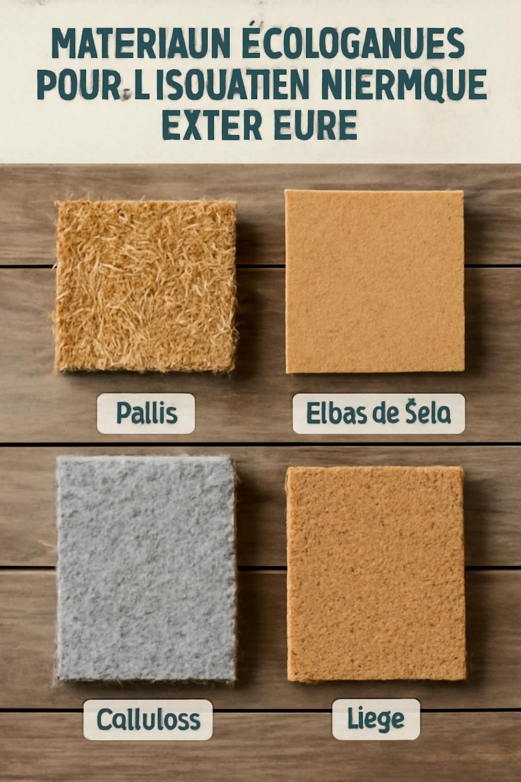 découvrez les meilleures solutions d'isolation thermique extérieure écologique pour votre maison à colombes, alliant confort et respect de l'environnement.