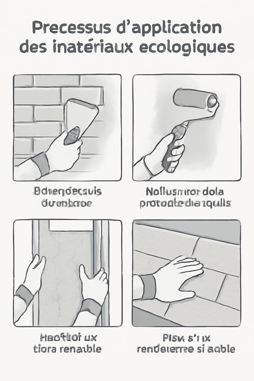 découvrez les solutions d'isolation thermique extérieure écologiques pour votre maison à colombes, alliant performance énergétique et respect de l'environnement.
