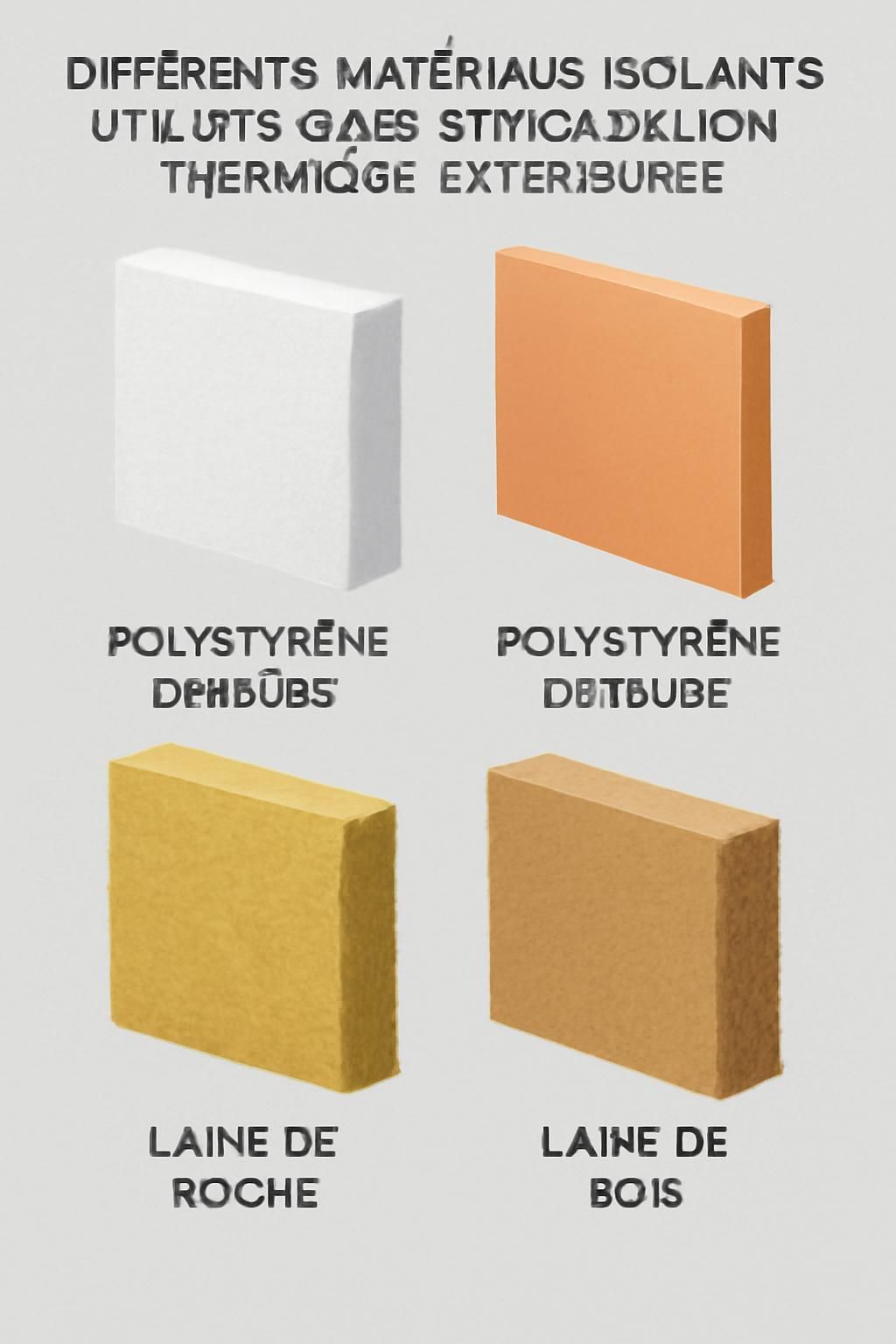 découvrez les meilleurs conseils d’experts pour l’isolation thermique extérieure de votre maison à courbevoie et améliorez votre confort tout en réduisant vos dépenses énergétiques.